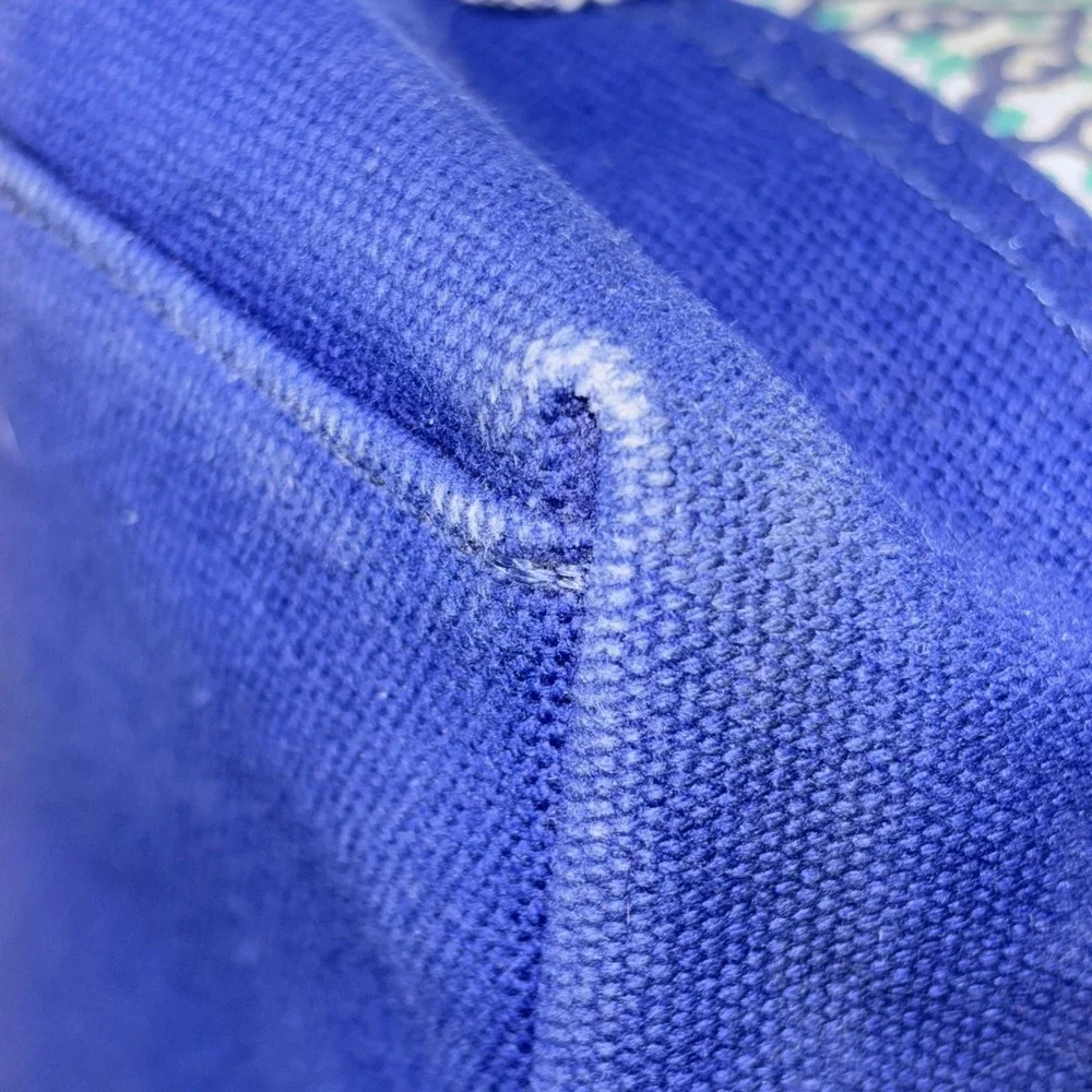 Vineyard Vines vineyard vines